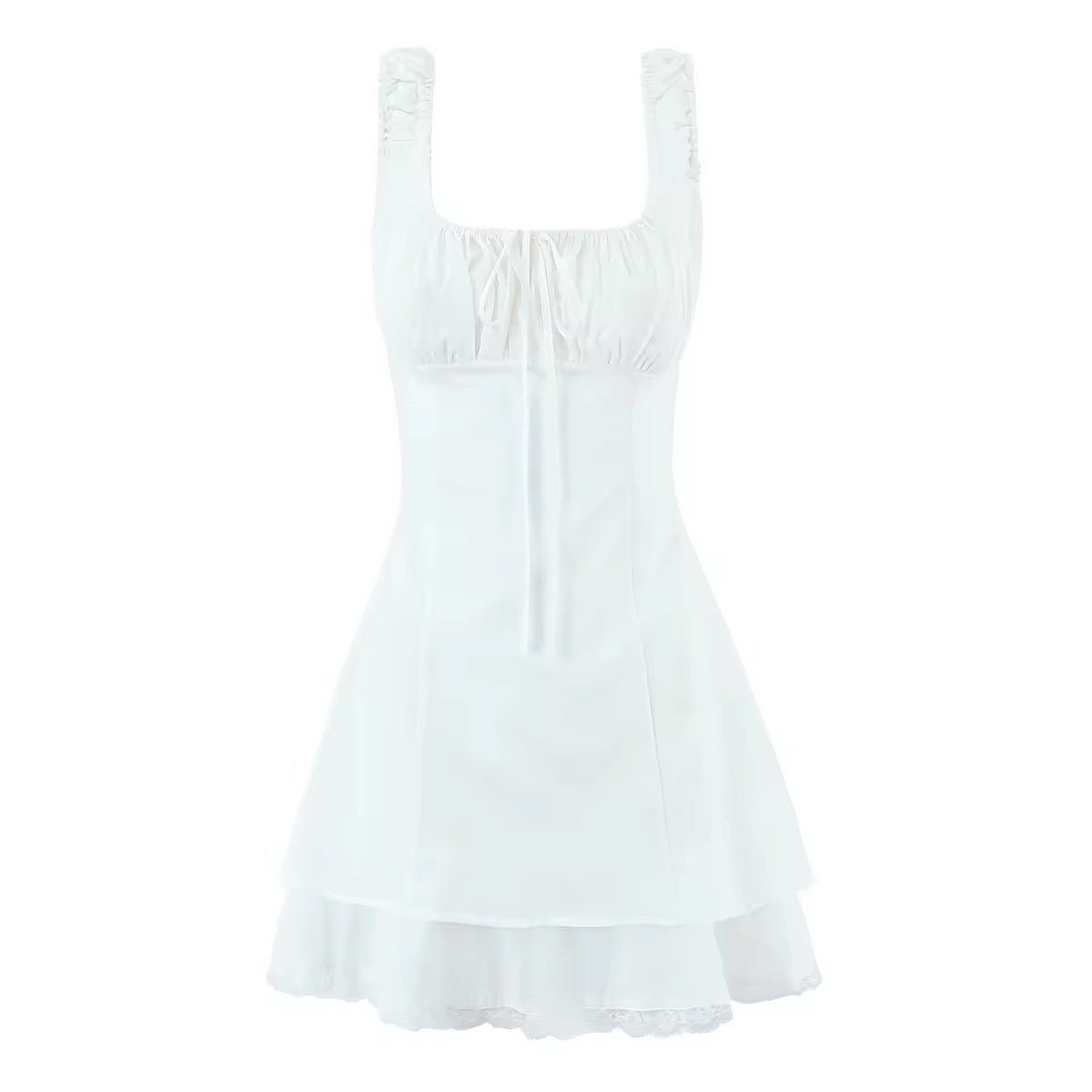 Ava Dress