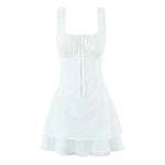 Ava Dress