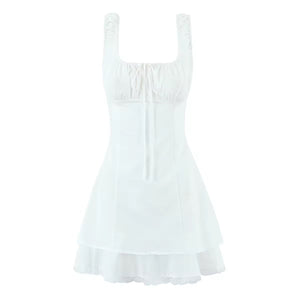 Ava Dress