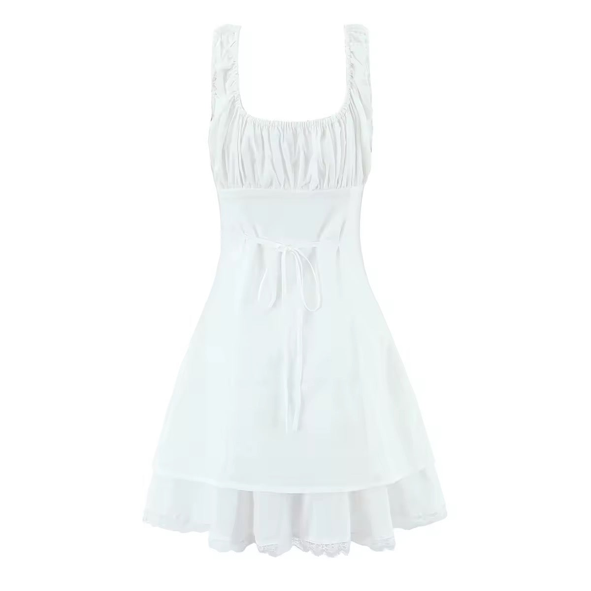 Ava Dress