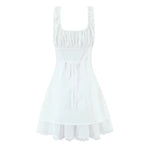 Ava Dress