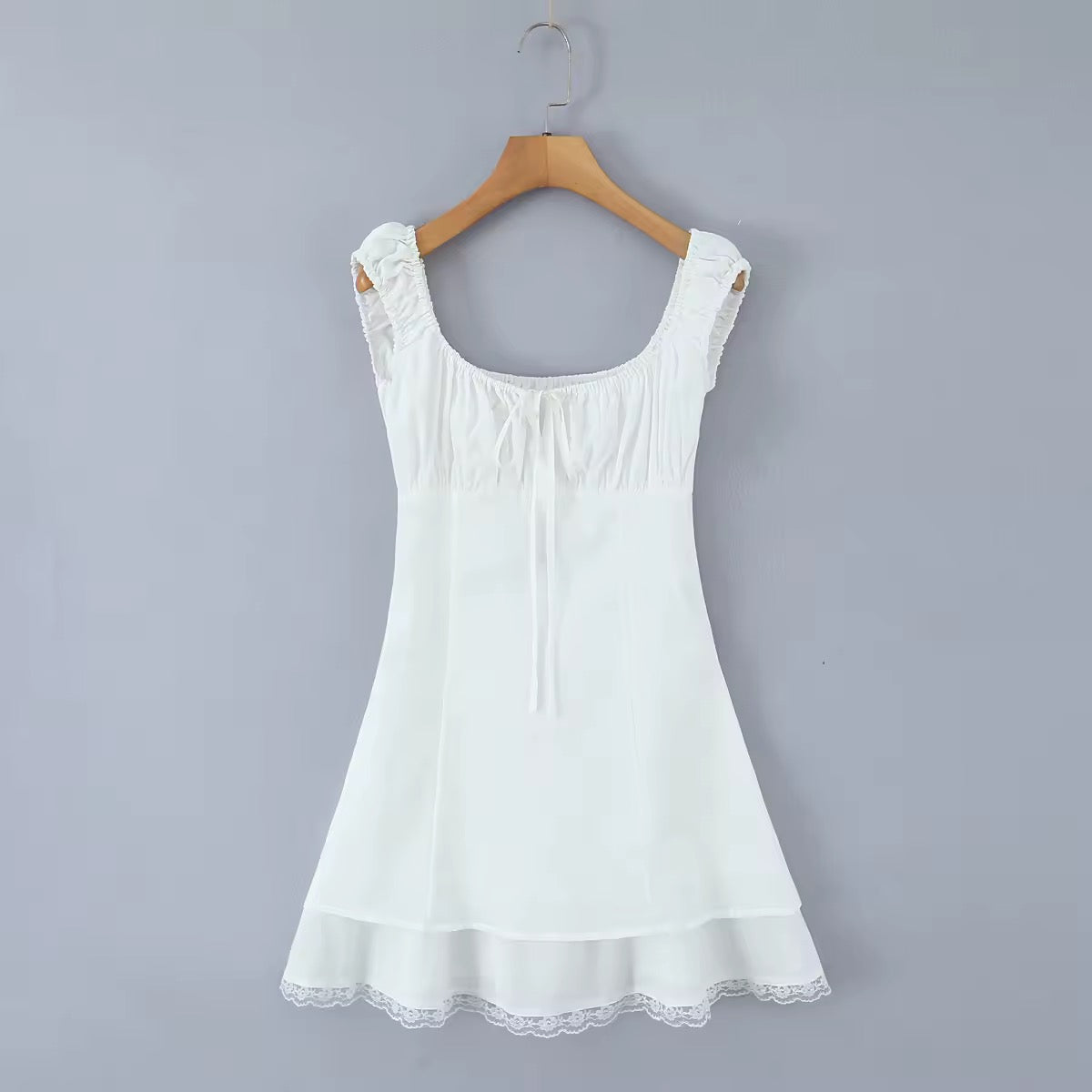 Ava Dress