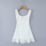 Ava Dress