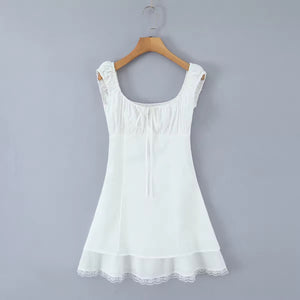 Ava Dress