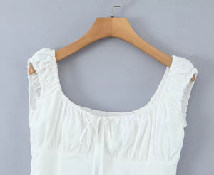 Ava Dress