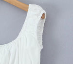 Ava Dress