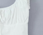 Ava Dress