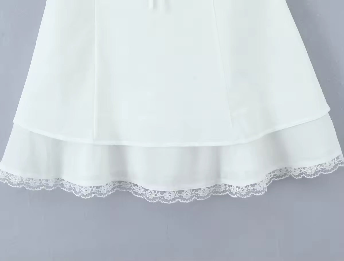 Ava Dress