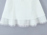 Ava Dress