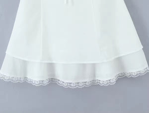 Ava Dress