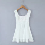 Ava Dress