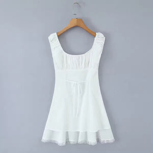 Ava Dress