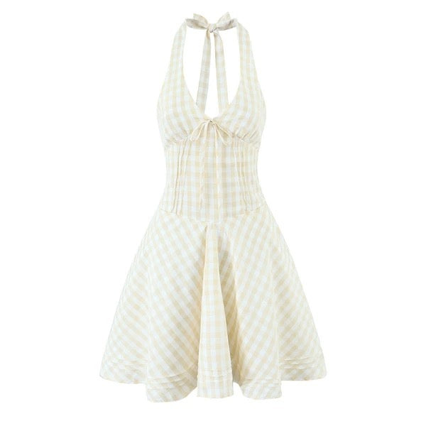 Dionne Dress