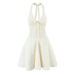 Dionne Dress