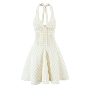 Dionne Dress