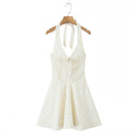 Dionne Dress