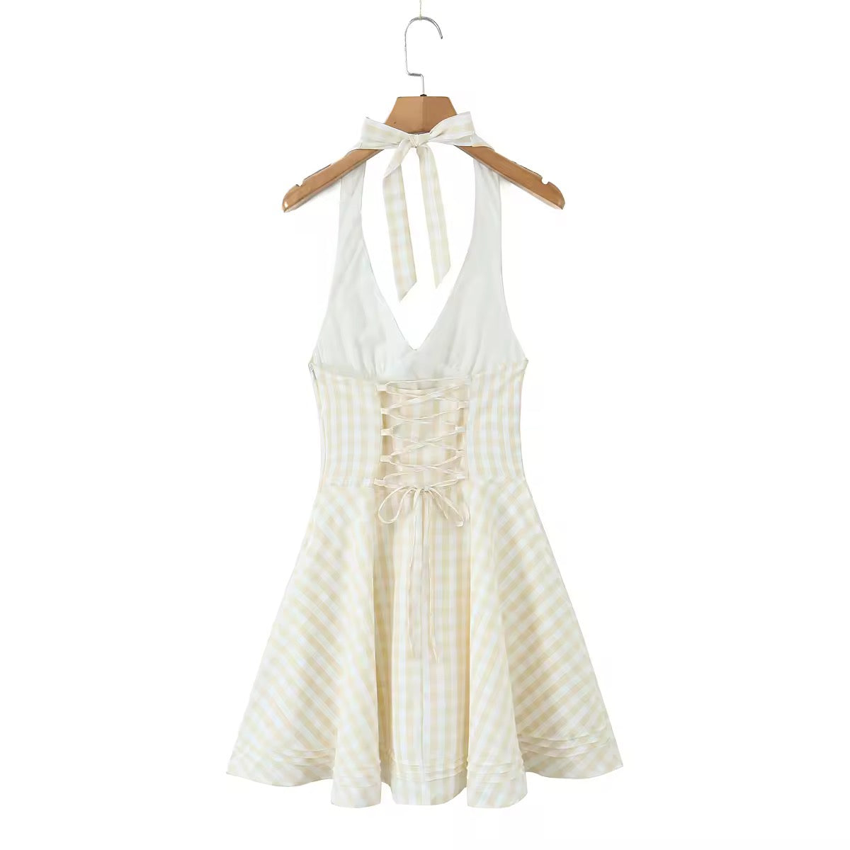 Dionne Dress