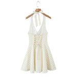 Dionne Dress