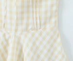 Dionne Dress