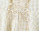 Dionne Dress