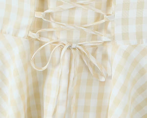 Dionne Dress