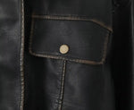 Caroline Jacket