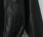 Caroline Jacket