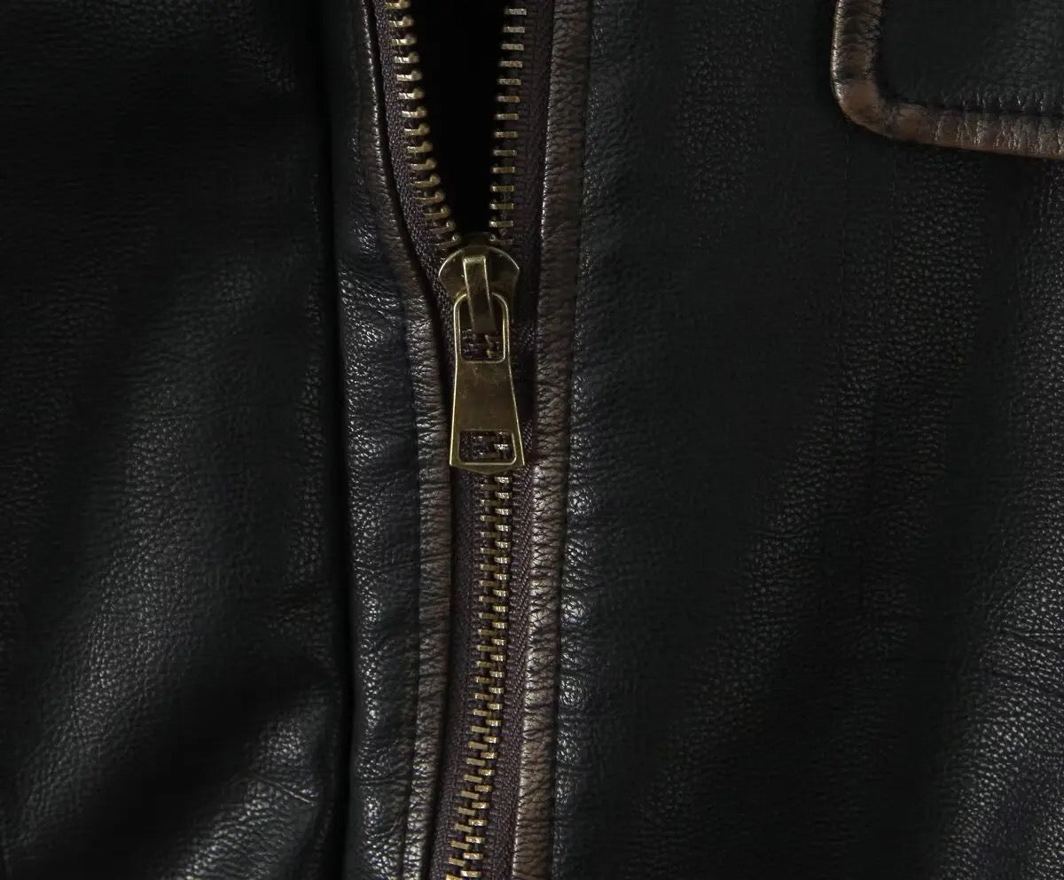 Caroline Jacket