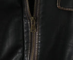Caroline Jacket