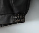 Caroline Jacket