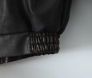 Caroline Jacket