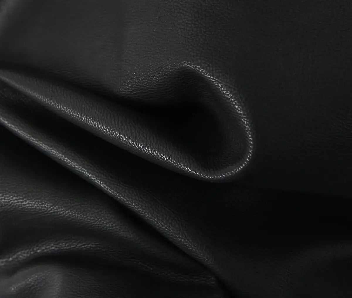 Caroline Jacket