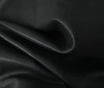 Caroline Jacket