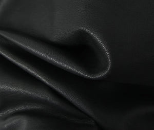 Caroline Jacket