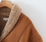 Renee Coat