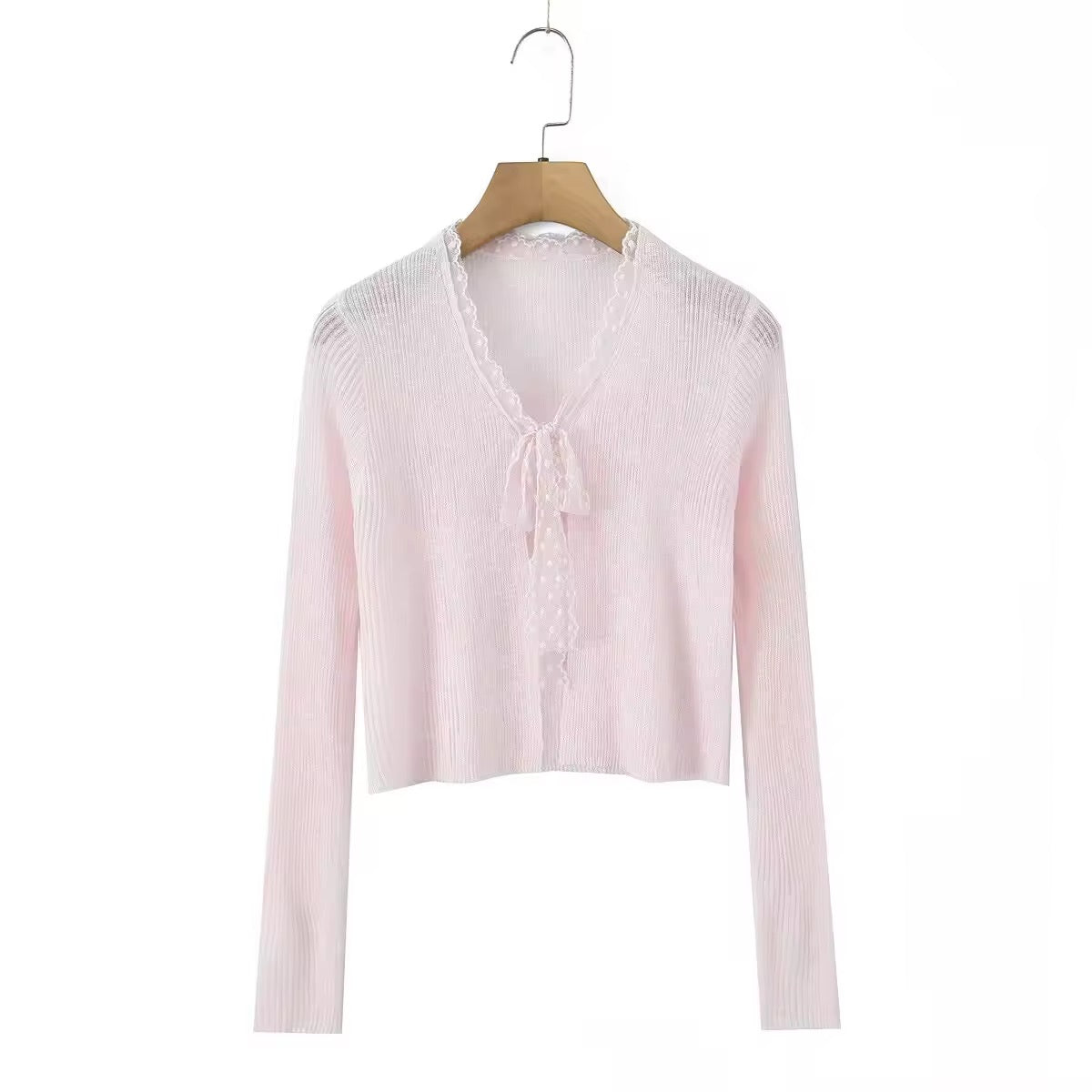 Elsie Cardigan