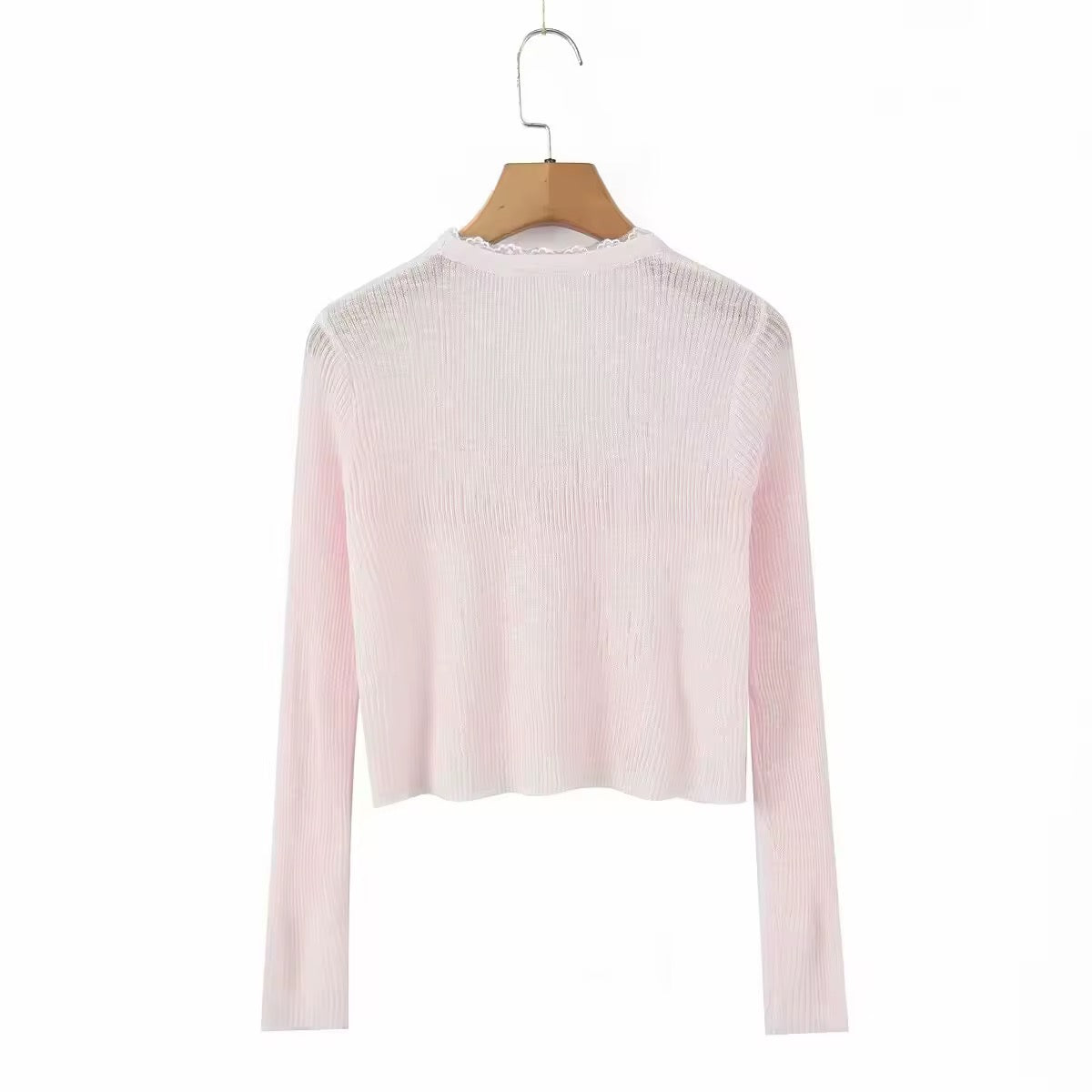 Elsie Cardigan