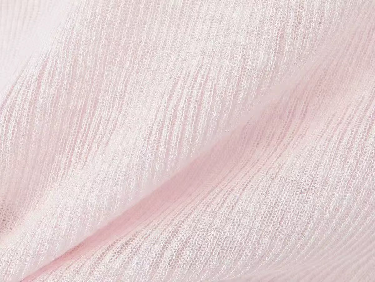 Elsie Cardigan