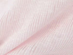 Elsie Cardigan