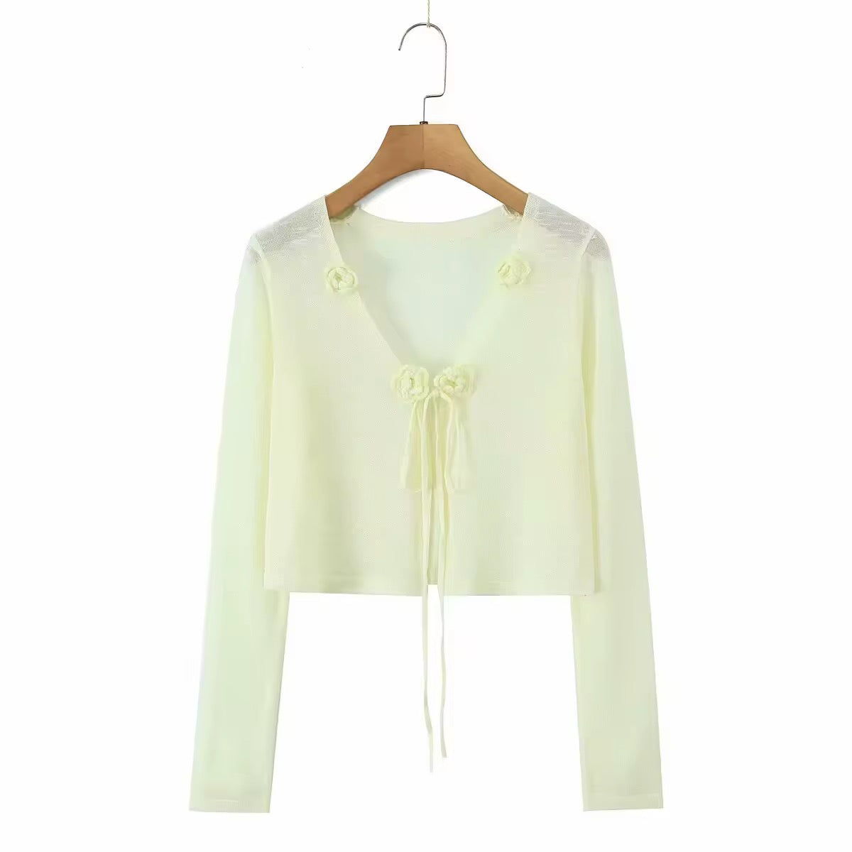 Edil Cardigan
