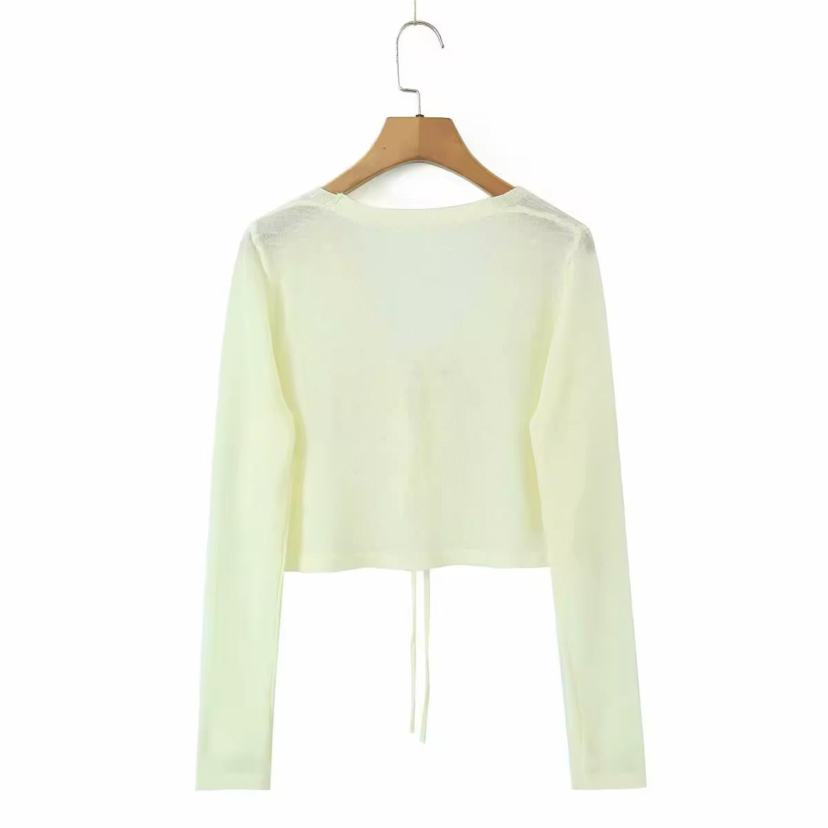 Edil Cardigan