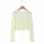 Edil Cardigan
