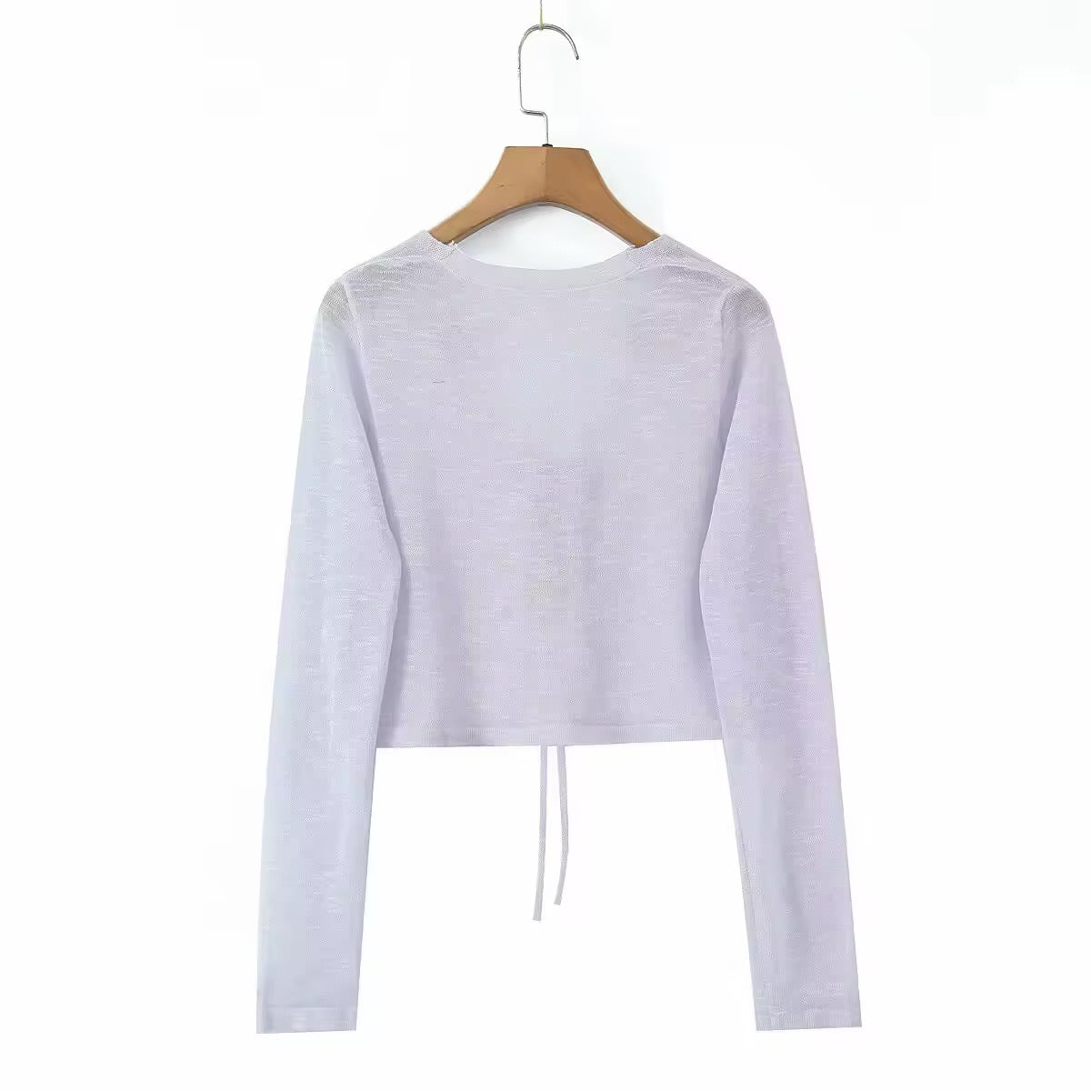 Edil Cardigan