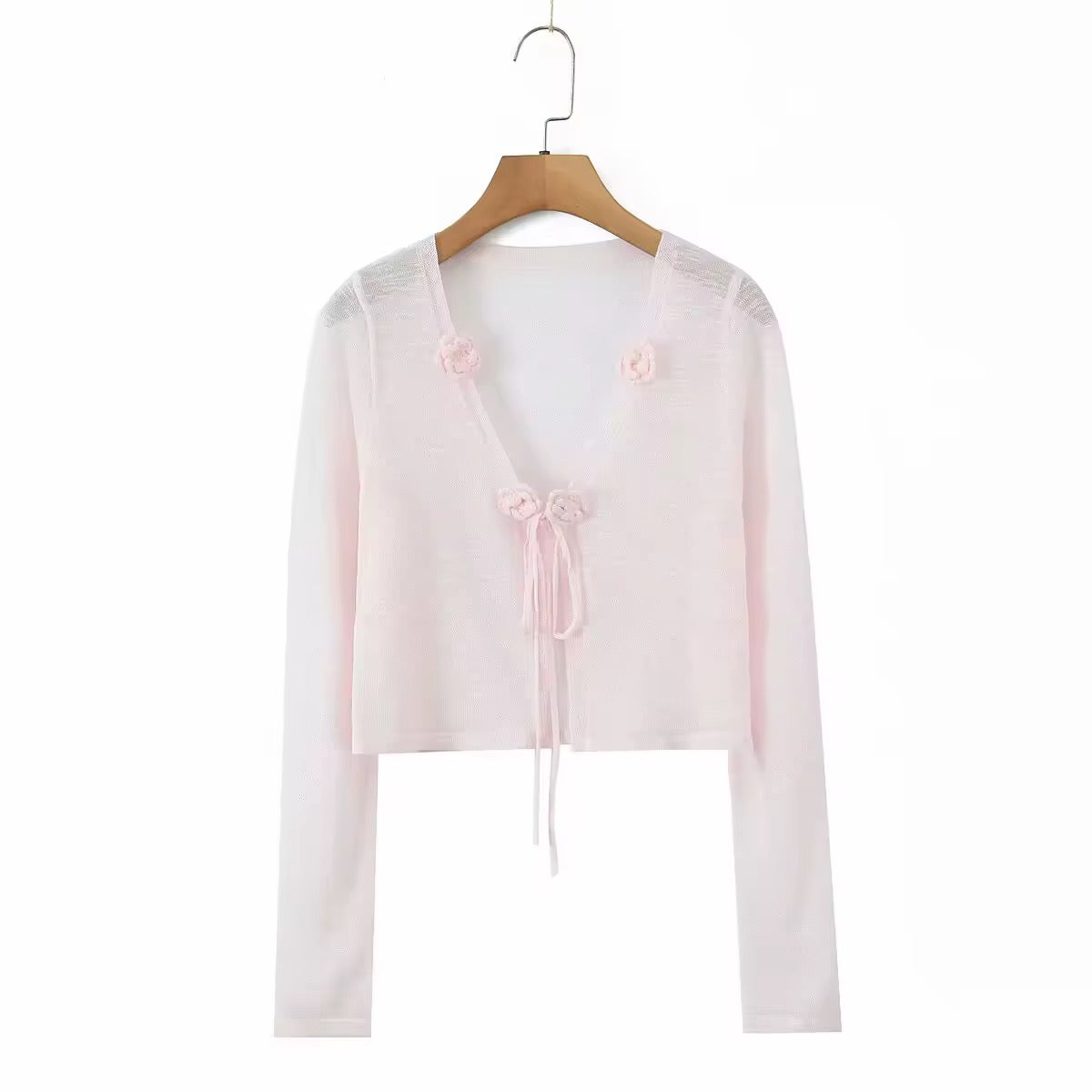 Edil Cardigan