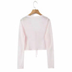 Edil Cardigan