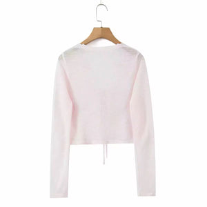 Edil Cardigan