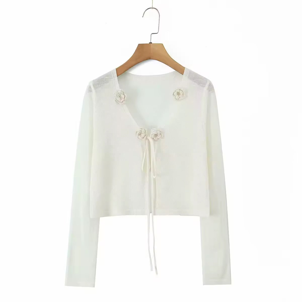 Edil Cardigan