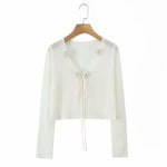 Edil Cardigan
