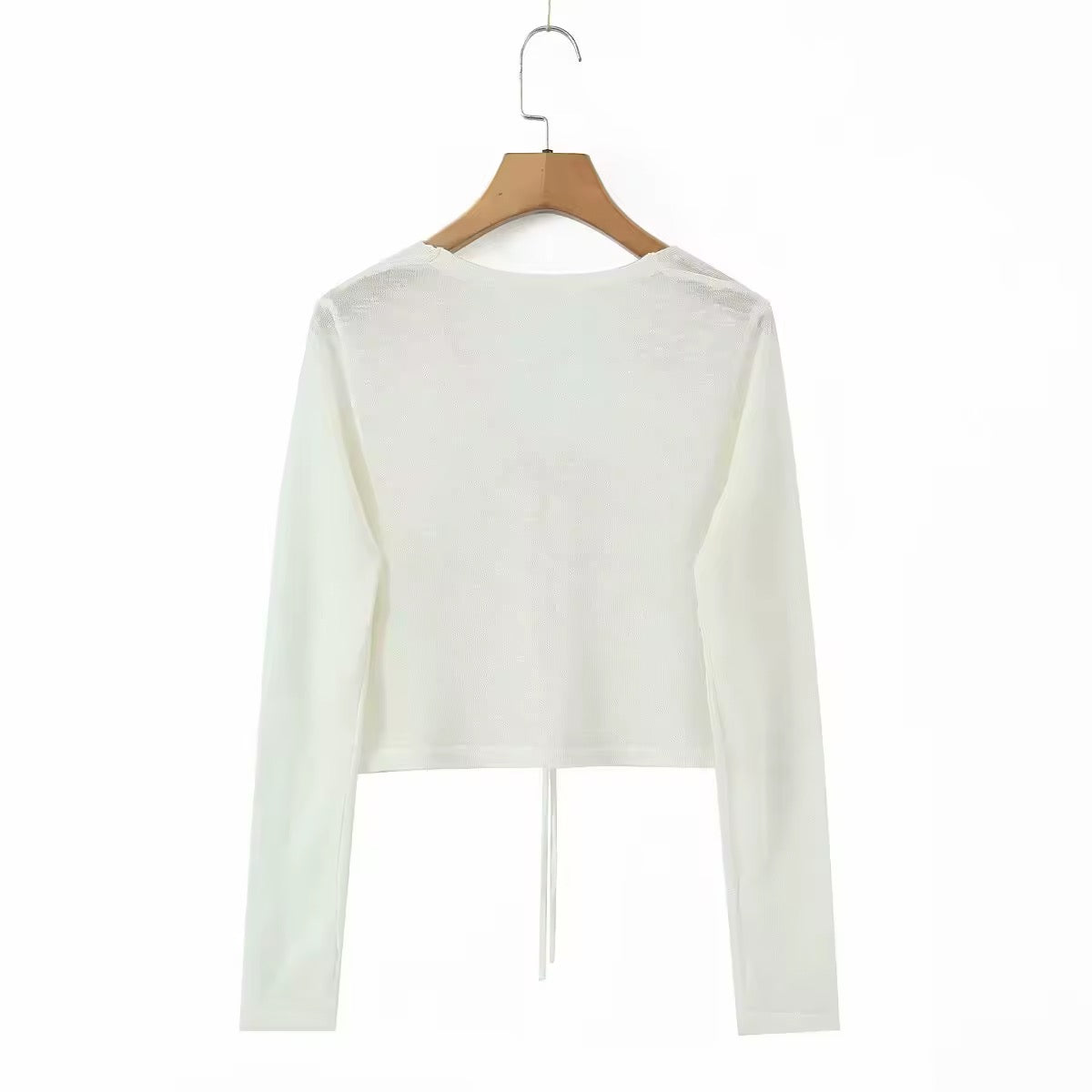 Edil Cardigan