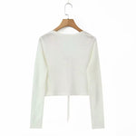 Edil Cardigan